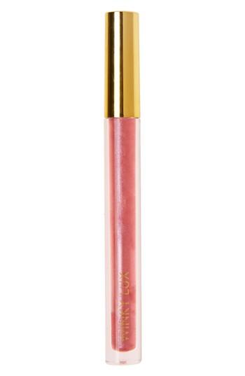Winky Lux Glazed Donut Lip Gloss - Cherry Glaze