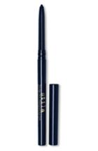Stila Smudge Stick Waterproof Eyeliner - Vivid Sapphire