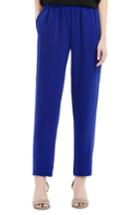 Women's Vince Camuto Pull-on Slim Leg Pants
