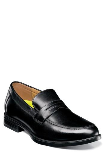 Men's Florsheim Midtown Penny Loafer