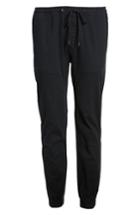 Men's The Rail Jogger Pants, Size - Black