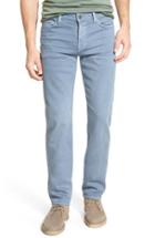 Men's 7 For All Mankind 'slimmy - Luxe Performance' Slim Fit Jeans