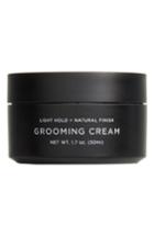 Saturdays Nyc Grooming Cream .7 Oz
