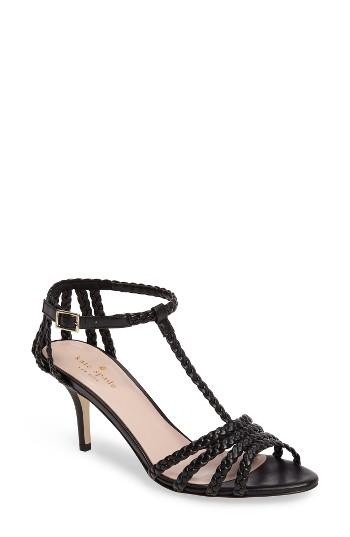Women's Kate Spade New York Sullivan Strappy Sandal