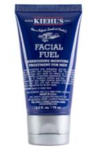 Kiehl's Since 1851 'facial Fuel' Energizing Moisture Treatment For Men .2 Oz