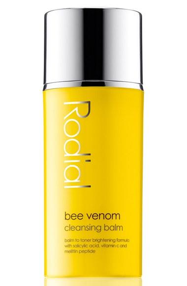 Space. Nk. Apothecary Rodial Bee Venom Cleansing Balm