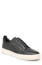 Men's Vince Conway Slip-on .5 M - Black