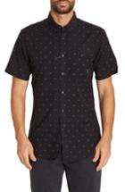 Men's Billabong All Day Jacquard Shirt