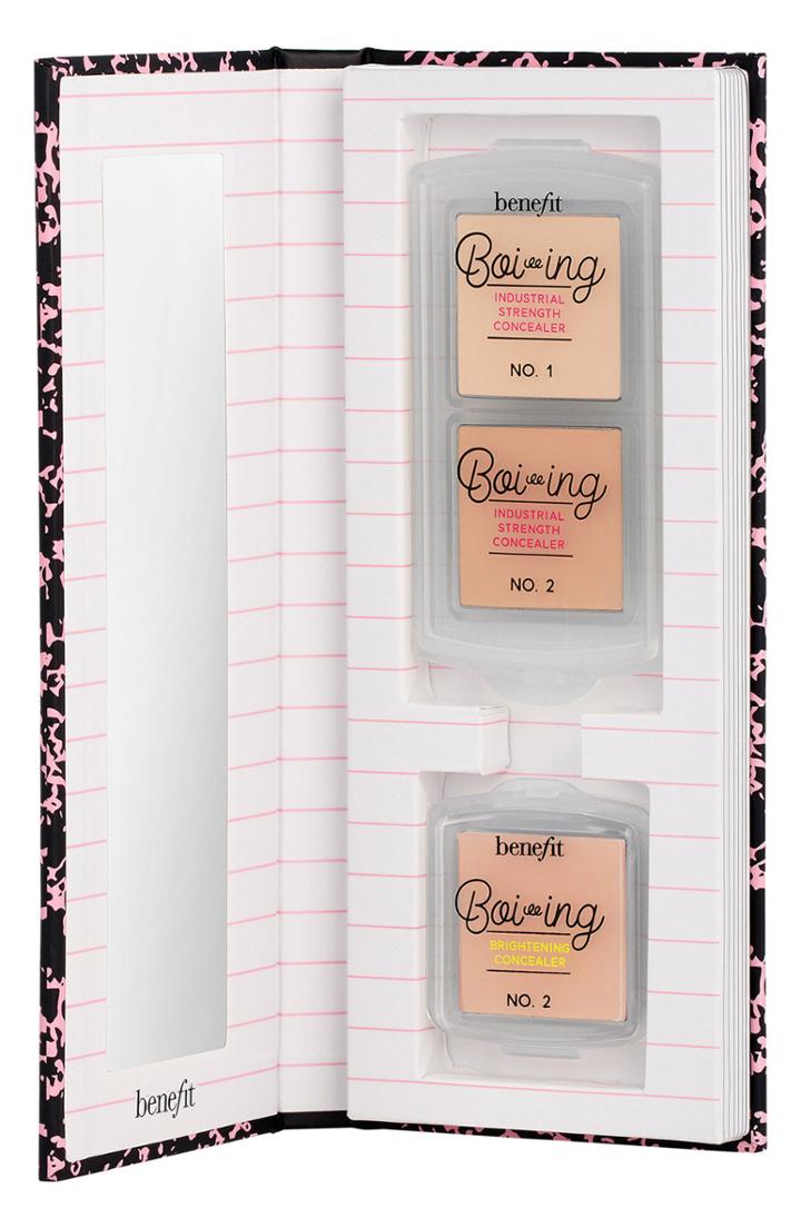 Benefit Spring Fling Concealer Palette -