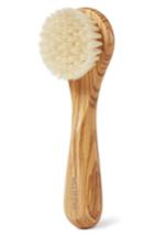 Space. Nk. Apothecary Mila Moursi Complexion Brush, Size - No Color