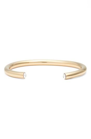 Women's Stella Valle Birthstone Cuff