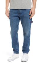 Men's Tommy Hilfiger Slim Fit Carpenter Jeans