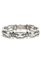 Men's Konstantino Heonos Men's Bracelet