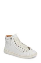 Women's Bernie Mev. Frontier Woven Mary Jane Wedge Us / 40eu - Metallic