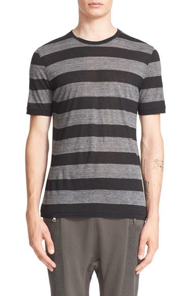 Men's Helmut Lang T-shirt