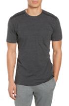 Men's Zella Perfomance T-shirt