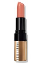 Bobbi Brown Luxe Lipstick - Pink Sand