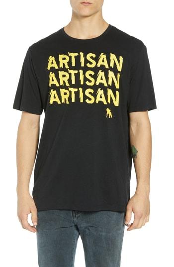 Men's Prps Graphic T-shirt