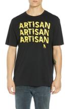 Men's Prps Graphic T-shirt