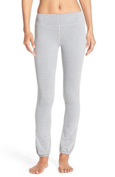 Women's Splits59 'icon' Performance Sweatpants - Grey