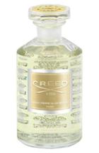 Creed 'fleurissimo' Fragrance (8.4 Oz.)