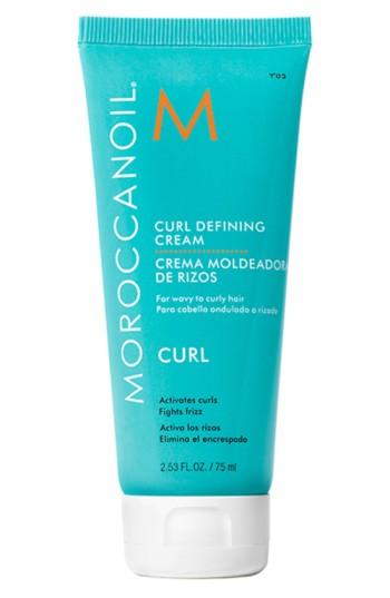 Moroccanoil Curl Defining Cream, Size