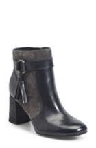 Women's B?rn Toco Bootie M - Black