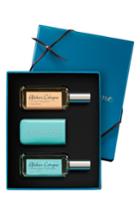 Atelier Cologne Orange Sanguine & Clementine California Cologne Absolue Set ($175 Value)