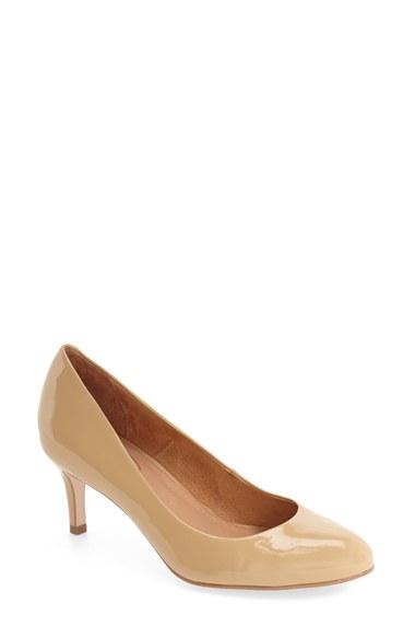 Women's Corso Como 'linden' Pump