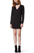 Women's Bailey 44 Garrote Dress - Black