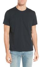 Men's Rodd & Gunn Assorted 3-pack T-shirts - Grey