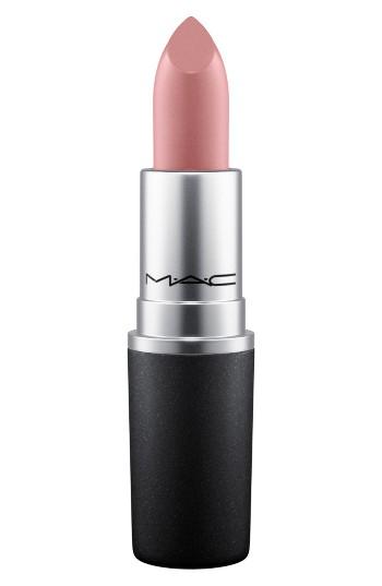Mac Pink Lipstick - Really Me (m)