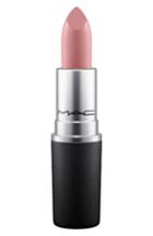 Mac Pink Lipstick - Really Me (m)