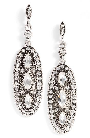 Women's Sareh By Sareh Nouri Drop Earrings