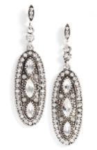 Women's Sareh By Sareh Nouri Drop Earrings