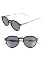 Men's Dior Homme Motion 2 50mm Sunglasses -