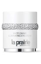La Prairie White Caviar Illuminating Eye Cream .68 Oz