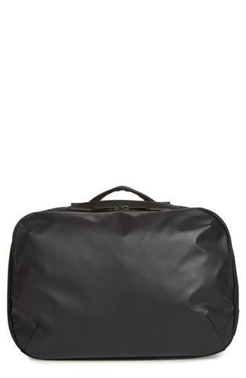 Men's Aer Commuter Bag - Black