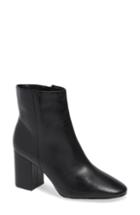 Women's B?rn Khia Boot