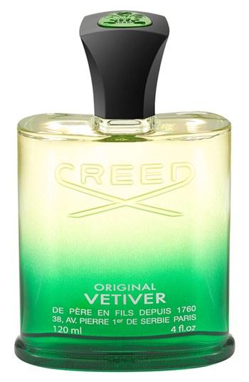 Creed 'original Vetiver' Fragrance