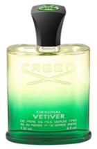 Creed 'original Vetiver' Fragrance