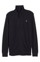 Men's G-star Raw Jirgi Front Zip Sweater