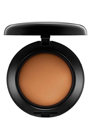 Mac Studio Tech - Nc50