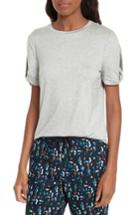 Women's Ted Baker London Narva Jersey Top