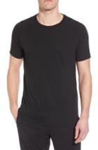 Men's Alo The Triumph Crewneck T-shirt