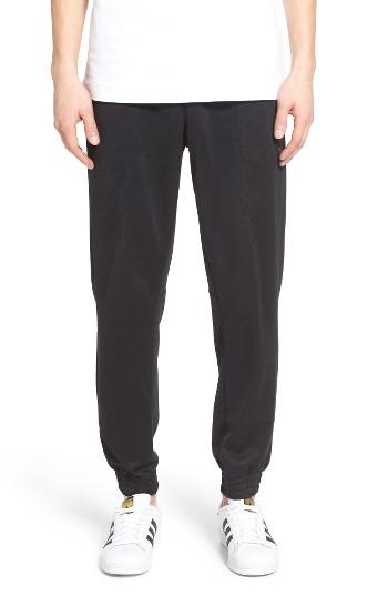Men's Adidas Originals St Pes Track Pants