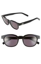 Men's Salvatore Ferragamo 866s 50mm Sunglasses -