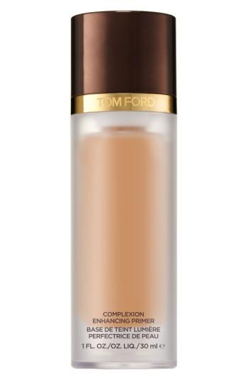 Tom Ford Complexion Enhancing Primer - Peach Glow