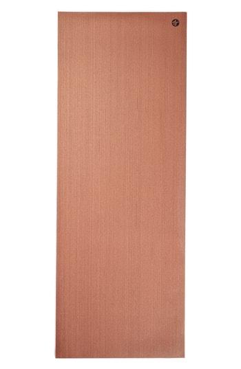 Women's Manduka Pro71 Yoga Mat