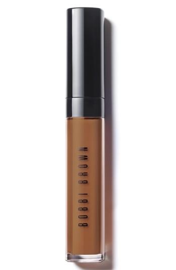 Bobbi Brown Instant Full Cover Concealer - 6 Golden